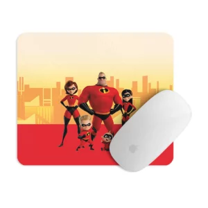 color image TLP 115756 e03131 335c1cad fc9e 4ac5 b04d 43394453755f