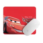 color image TLP 115760 e03131 4f5c2c8b b689 4c94 95ca befa4b2bd69b