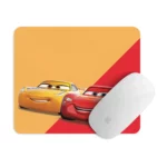 color image TLP 115761 e03131 2424d685 2f40 4a90 9f0c 91961afacaae