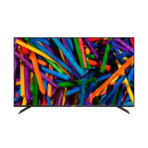 color image TLP 115776 1a1a1a 75d1a272 7fb2 4906 8849 d88f098b3846