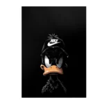 color image TLP 115791 1a1a1a c9aad902 1ed7 4a5a afbe f105f5b33c9e