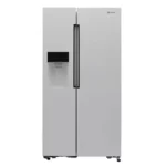 color image TLP 115792 ffffff 2d62b42a 8bc7 43db 8071 b8e6b4ec92df