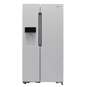 color image TLP 115792 ffffff 2d62b42a 8bc7 43db 8071 b8e6b4ec92df