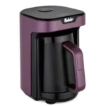 color image TLP 115793 b030b0 db7cfa8c f656 468d 84c7 327be2e7b5d5