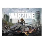 color image TLP 115794 1a1a1a cda5135a 088b 4fb2 aec6 20c19779954a