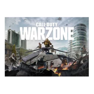 color image TLP 115794 1a1a1a cda5135a 088b 4fb2 aec6 20c19779954a