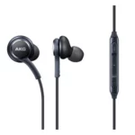 هندزفری اصلی سامسونگ مدل EO-IG955 AKG Earphone 1 color image TLP 1157 000000