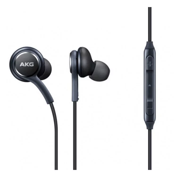 هندزفری اصلی سامسونگ مدل EO-IG955 AKG Earphone 3 هندزفری اصلی سامسونگ مدل EO-IG955 AKG Earphone