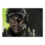 color image TLP 115801 1a1a1a 5f9730ae 1123 4715 bec5 601c43212837