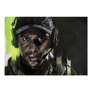 color image TLP 115801 1a1a1a 5f9730ae 1123 4715 bec5 601c43212837