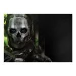 color image TLP 115803 1a1a1a 69aaf45b 82ec 4bc3 9f1d d57220d0eeb9