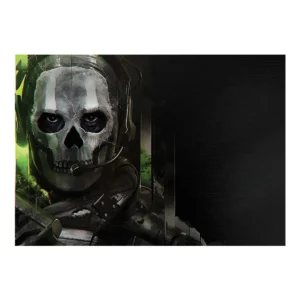 color image TLP 115803 1a1a1a 69aaf45b 82ec 4bc3 9f1d d57220d0eeb9