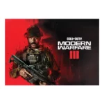 color image TLP 115809 1a1a1a c478474a 8b3b 4479 b062 099505d0bed2