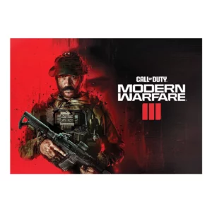 color image TLP 115809 1a1a1a c478474a 8b3b 4479 b062 099505d0bed2