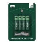 color image TLP 115816 22a148 3ad4c051 4f7e 4f50 8ae7 500eff52d644