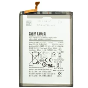 color image TLP 11589 1a1a1a e7d83458 2bec 40b5 bf24 10e06ec211af