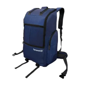 color image TLP 115969 00009c 3811be9b 818b 44b1 851e 844b33a5db4f