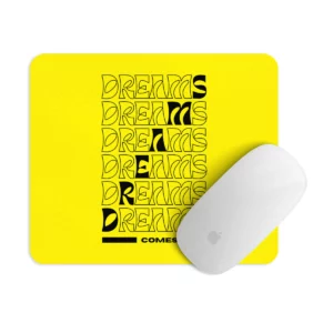 color image TLP 115979 ffee59 d057581f 4378 4f52 b9d4 6f29a3c14c75