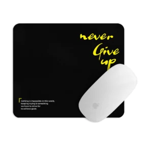 color image TLP 115980 1a1a1a 8e6baedc 6699 44d2 87e8 2130ba815a64