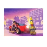 color image TLP 115982 d10f0f 4ecf18e3 1c95 4e90 8dea 8379e268a7b0