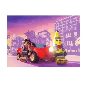 color image TLP 115982 d10f0f 4ecf18e3 1c95 4e90 8dea 8379e268a7b0