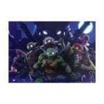 color image TLP 115983 d10f0f 029cc0df 0e9d 4e69 9df4 f7fc918ec7fe