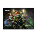 color image TLP 115985 d10f0f 9335f556 e22a 4ef3 b24c 09d80e9eb543