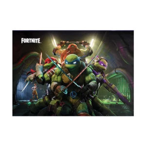 color image TLP 115985 d10f0f 9335f556 e22a 4ef3 b24c 09d80e9eb543