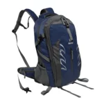 color image TLP 116005 00009c 122287c3 c89c 4b83 8e20 72584969917a