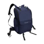 color image TLP 116020 00009c cf6c1ba9 da23 42d9 9a44 f4283230d2e7