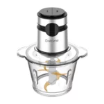 color image TLP 116022 aba4ab a66b3108 f3de 4607 99c1 41cec64536d6