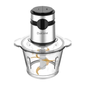 color image TLP 116022 aba4ab a66b3108 f3de 4607 99c1 41cec64536d6