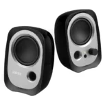 color image TLP 116023 2d3e1a59 27ee 11f0 a015 8ff14c7fae99