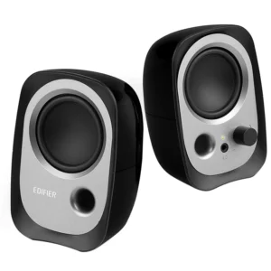 color image TLP 116023 2d3e1a59 27ee 11f0 a015 8ff14c7fae99