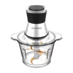 color image TLP 116024 aba4ab 889a9c8d f7a8 445c b2db 909ab6d4ef0e