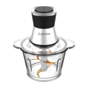 color image TLP 116024 aba4ab 889a9c8d f7a8 445c b2db 909ab6d4ef0e