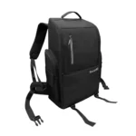 color image TLP 116034 1a1a1a 58698ff8 e721 4cdb 8dd7 f2ef1eb26763