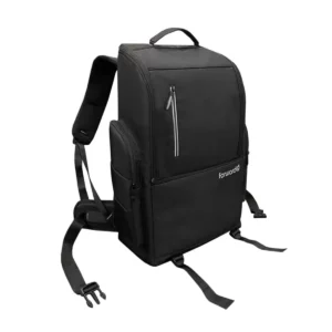 color image TLP 116034 1a1a1a 58698ff8 e721 4cdb 8dd7 f2ef1eb26763