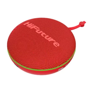 color image TLP 116043 e03131 173e4be0 9e58 4c00 9f33 e151ef8f3f8b