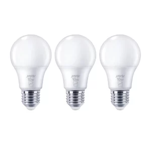 color image TLP 116055 2b585372 2c36 4bd0 8a04 81b5b806b44a