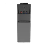 color image TLP 116072 1a1a1a 0849fa00 5deb 40aa 9fb2 cd8c153f247a