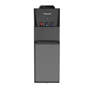 color image TLP 116072 1a1a1a 0849fa00 5deb 40aa 9fb2 cd8c153f247a