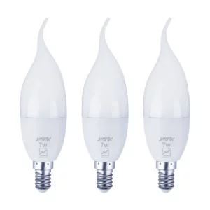 color image TLP 116075 ebed5e 79793c07 ce14 4b0b b5c2 a46662e3b99a