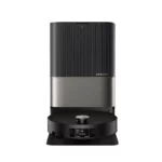 color image TLP 116113 1a1a1a 591e7242 df01 4944 83c2 f26bebee491e