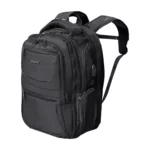 color image TLP 116141 1a1a1a 919104bf 3843 4a2a b41a 2cdc595fb544