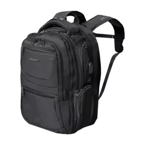 color image TLP 116141 1a1a1a 919104bf 3843 4a2a b41a 2cdc595fb544