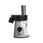 color image TLP 116146 c4c7ce 5741af2a 9923 40ac bc1e dde642a5f8a3