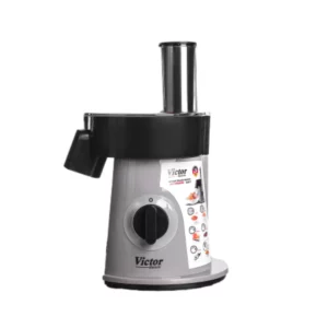 color image TLP 116146 c4c7ce 5741af2a 9923 40ac bc1e dde642a5f8a3