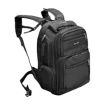 color image TLP 116147 1a1a1a b2379b9f 311e 4dfe 96b5 efa7226ab65e