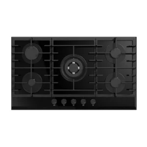 color image TLP 116151 1a1a1a 5eca1cfd f793 48b5 a460 0cf447ca826e